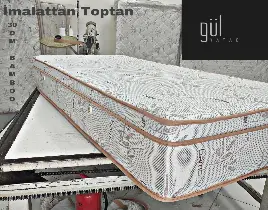 ürün YATAK BAZA BAŞLIK