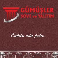 tanitim resim GÜMÜŞLER SÖVE YALITIM 