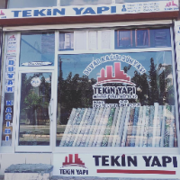 tanitim resim TEKİN YAPI