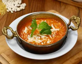 ürün MENEMEN 