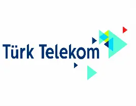 hizmet TÜRK TELEKOM TEKNİK SERVİS