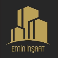 tanitim resim EMİN İNŞAAT 