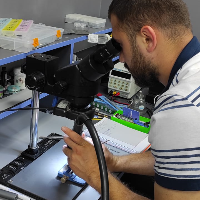 tanitim resim PENDİK TELECALL PARK
