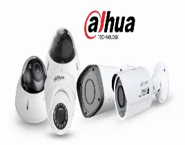hizmet Güvenlik Kamera Sistemleri Satışı