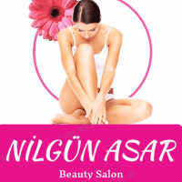 tanitim resim NİLGÜN ASAR BEAUTY SALON