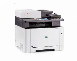 ürün OLIVETTI D-COLOR MF2624 Çok Fonksiyonlu Lazer Yazıcı