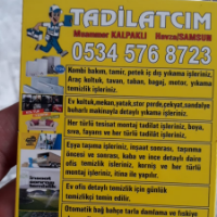 tanitim resim HAVZA TADİLATCIM