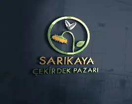 hizmet LOGO TASARIMI