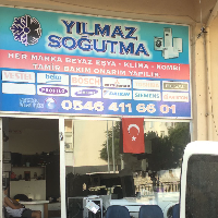 tanitim resim YILMAZ SOĞUTMA 