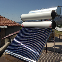 tanitim resim Karabük Güneş Enerji Sistemleri Ve Kalorifer Hizmeti