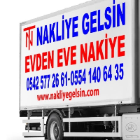 tanitim resim NAKLİYE GELSİN