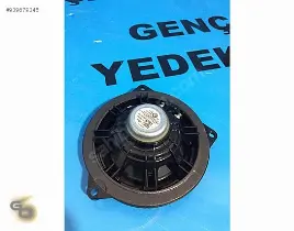 ürün BMW F10 F25 F30 KAPI KOLONU OEM 65139209183 03