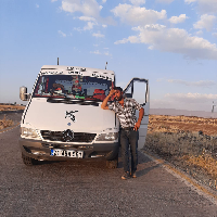 tanitim resim YILMAZLAR KARDEŞ