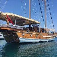 tanitim resim KARDEŞLER BOATS 