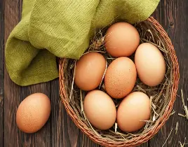 ürün  ORGANİK YUMURTA SATIŞI