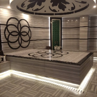 tanitim resim ALANYA HAMAM VE SPA