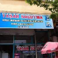 tanitim resim YAŞAR SOĞUTMA 