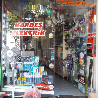 tanitim resim KARDEŞ ELEKTRİK