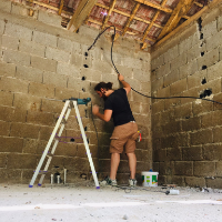 tanitim resim ARAS ELEKTRİK