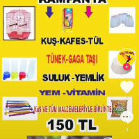 tanitim resim CANDAN PETSHOP   CANLI HAYVAN SATIŞ YERİ TİCARET LİMİTED ŞİRKETİ ALTINDAĞ \ ANKARA