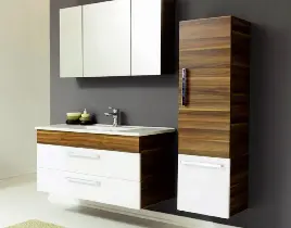 hizmet BANYO DOLABI İMALAT