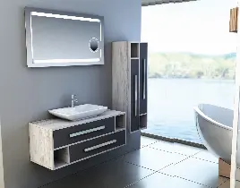 hizmet BANYO LAVABO İMALAT FİRMALARI