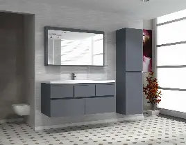 hizmet  BANYO DEKORASYON TADİLAT FİRMALARI