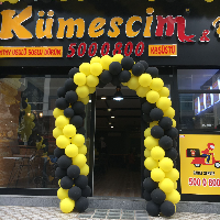 tanitim resim KÜMESCİM BURGER ATEŞİ