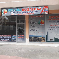tanitim resim 4 MEVSİM DOĞALGAZ