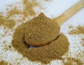 ürün BAHARAT 