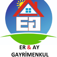 tanitim resim ER&AY GAYRİMENKUL