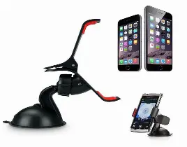 ürün CEP TELEFON AKSESUARLARI