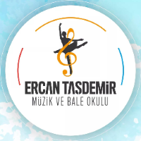 tanitim resim ERCAN TAŞDEMİR MÜZİK VE BALE OKULU