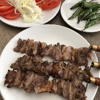 tanitim resim ERZURUM CAĞ KEBAP