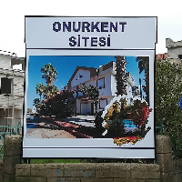 tanitim resim BURAK REKLAM 