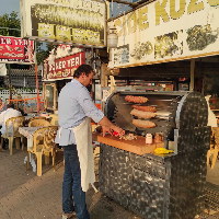 tanitim resim CİDE KUZU KOKOREÇ