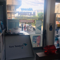 tanitim resim ALTINSOY İLETİŞİM