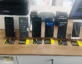 ürün CEP TELEFON SATIŞI