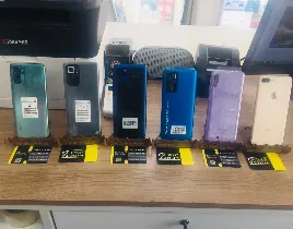 ürün CEP TELEFON SATIŞI