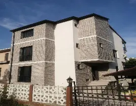 hizmet TAŞ KAPLAMA