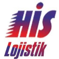 tanitim resim HİS LOJİSTİK