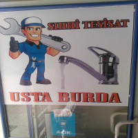 tanitim resim SIHHİ TESİSAT USTASI