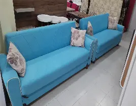 hizmet  SIFIR EŞYA ALIM HİZMETİ
