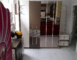 hizmet    SPOT EŞYA ALIM SATIM HİZMETİ
