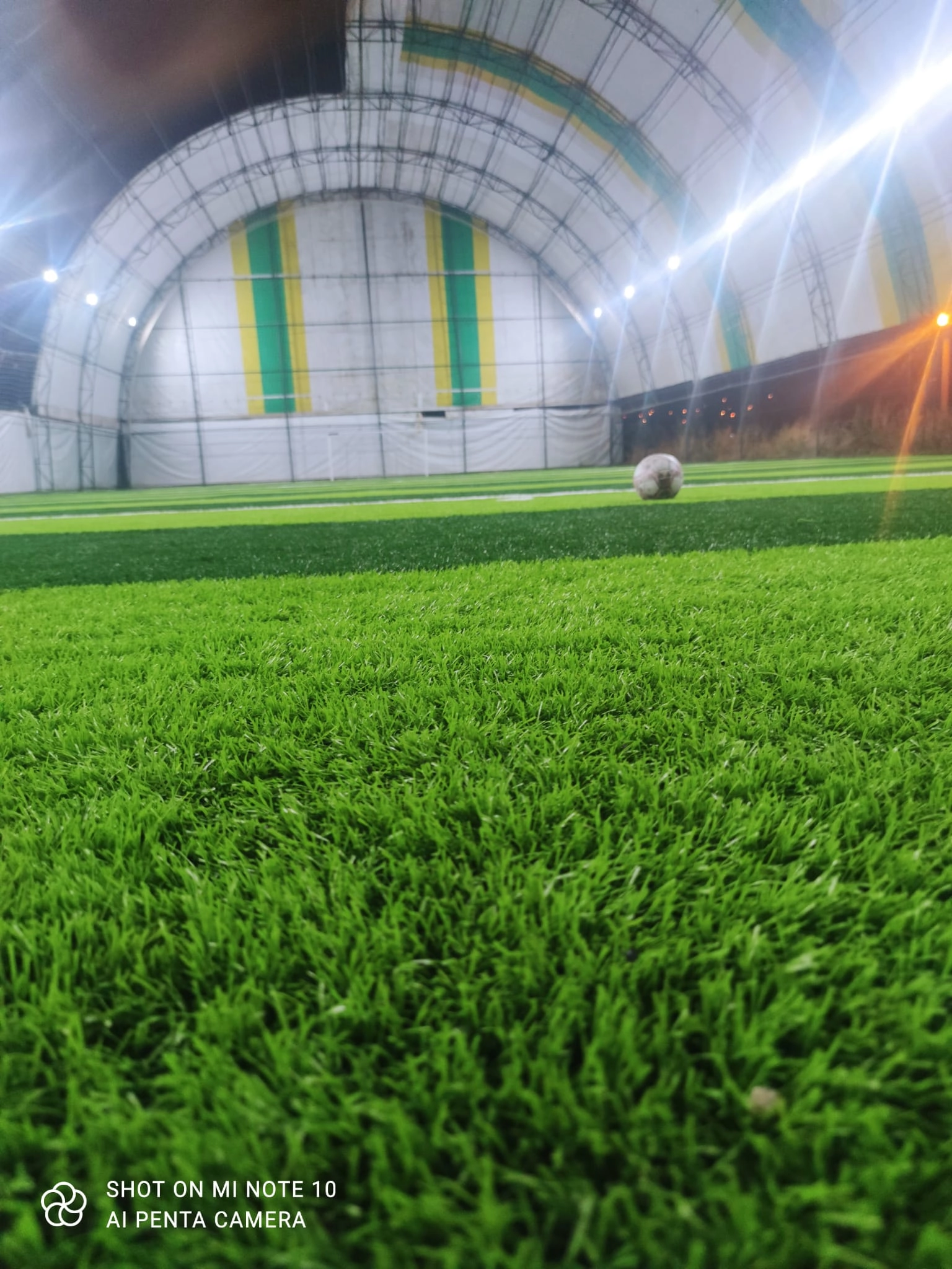 erdemli kapali hali saha hizmeti mersin erdemli