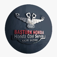 tanitim resim BAŞTÜRK HONDA ÖZEL SERVİS