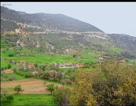 ürün ER&AY’DAN BÜYÜK FIRSAT. KAŞ GÖKÇEÖREN DE SATILIK TAŞ EV VE ARSA