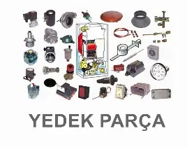 hizmet ELEKTRONİK ÜRÜNLER YEDEK PARÇA 