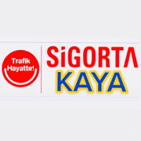 tanitim resim KAYA SİGORTA ARACILIK HİZMETLERİ 