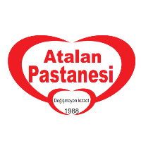 tanitim resim ATALAN PASTANESİ